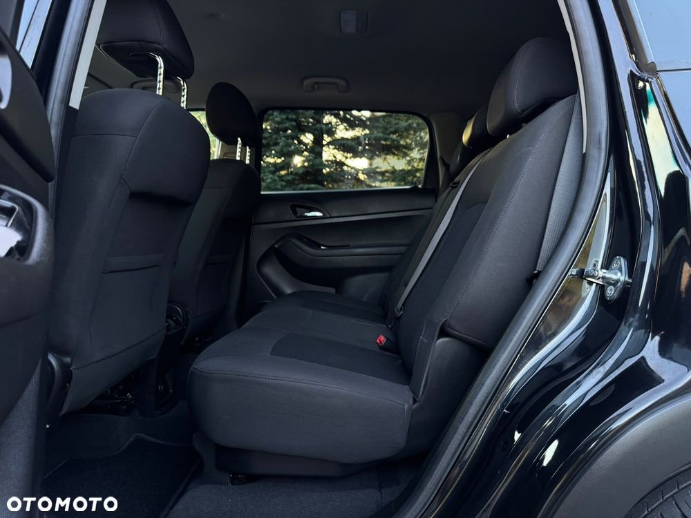 Chevrolet Orlando 1.8 LT+ - 24