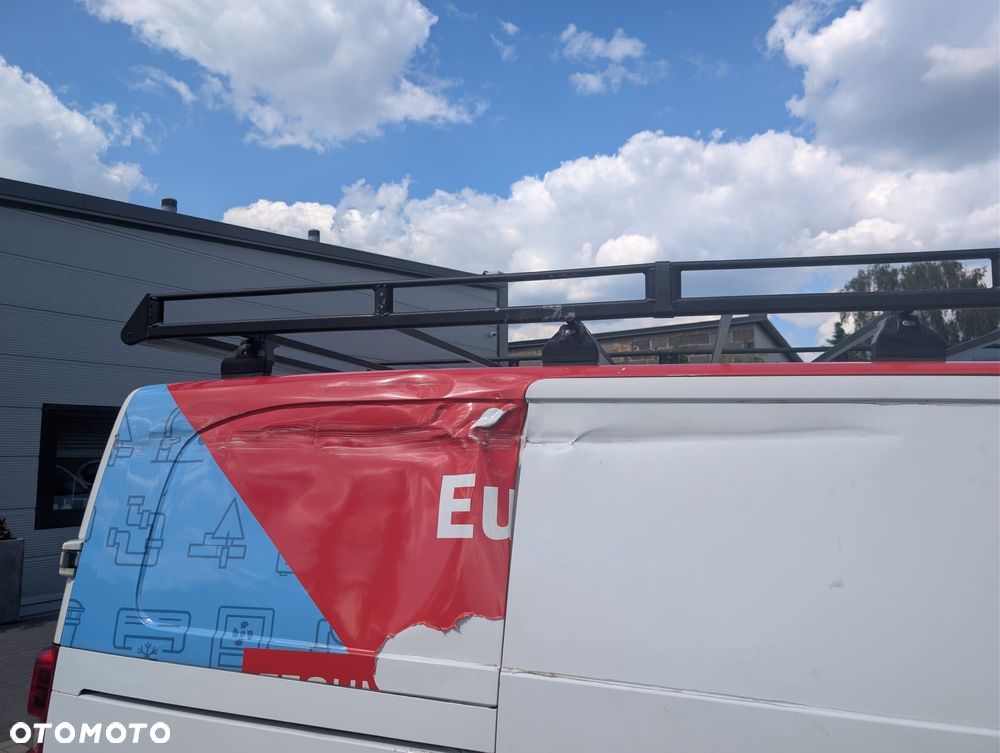 Peugeot Expert Jumpy Proace - 13