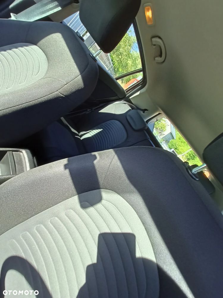 Fiat Bravo - 26