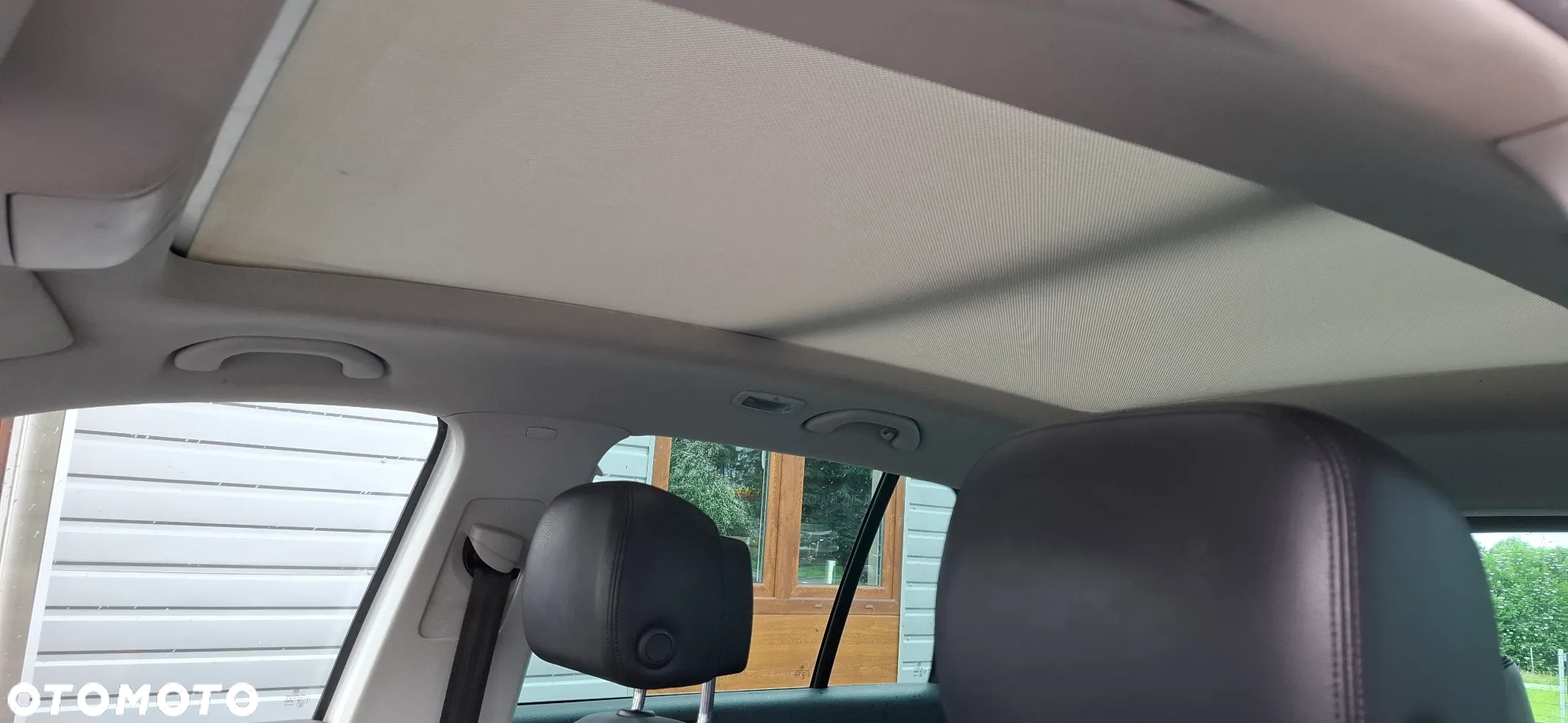 Volkswagen Tiguan 2.0 TDI BlueMot Sport&Style - 24