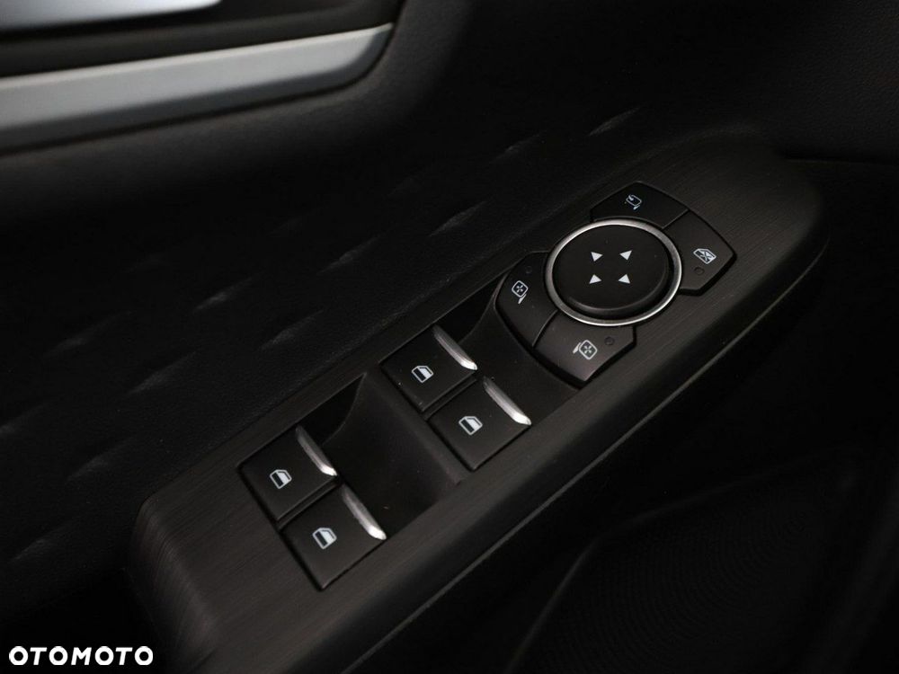 Ford Kuga 1.5 EcoBlue COOL&CONNECT - 34