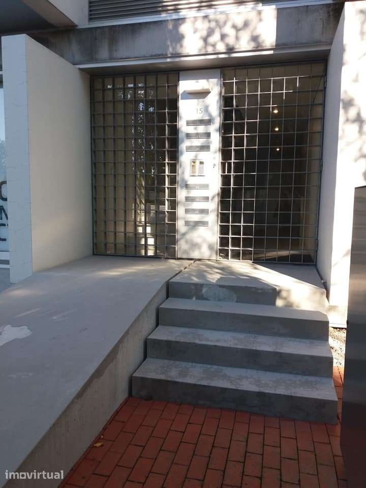 Apartamento T3 Venda em Aves,Santo Tirso - Grande imagem: 3/16