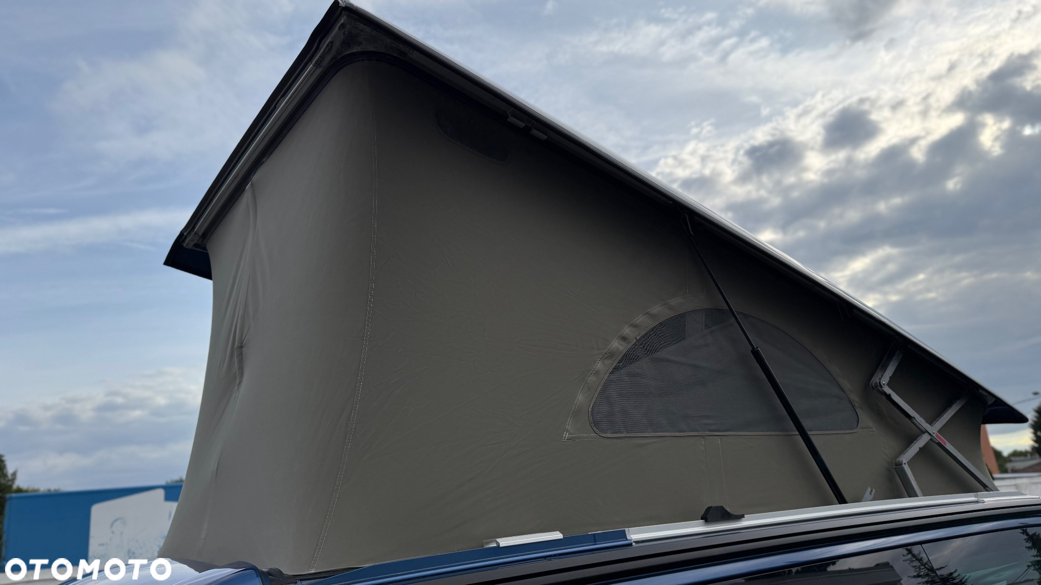 Volkswagen California - 28