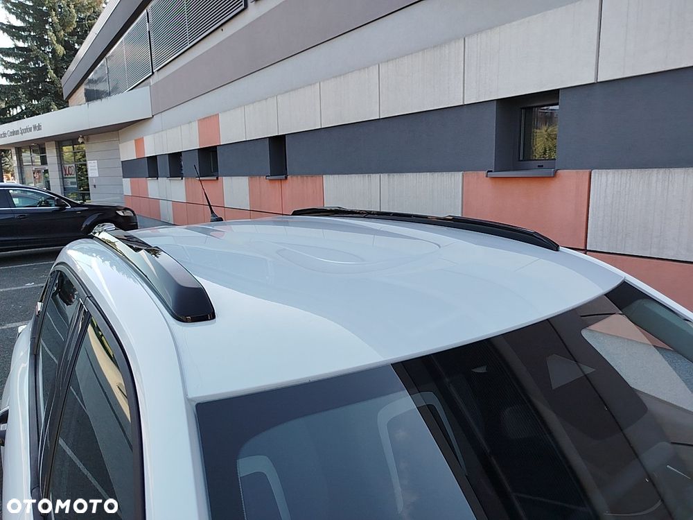 Citroën C3 Turbo 100 MAX - 7