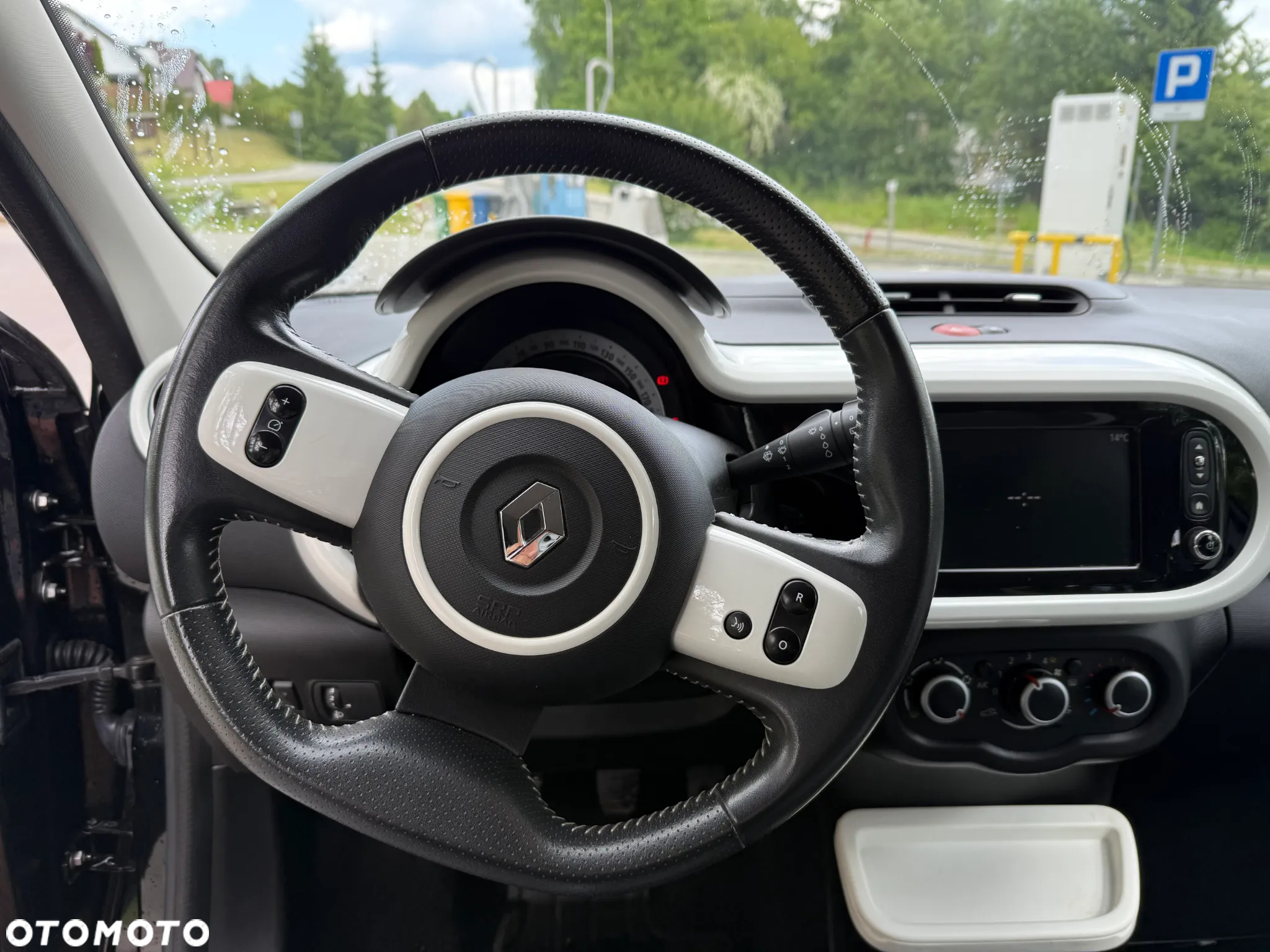 Renault Twingo Energy TCe 90 Intens - 5