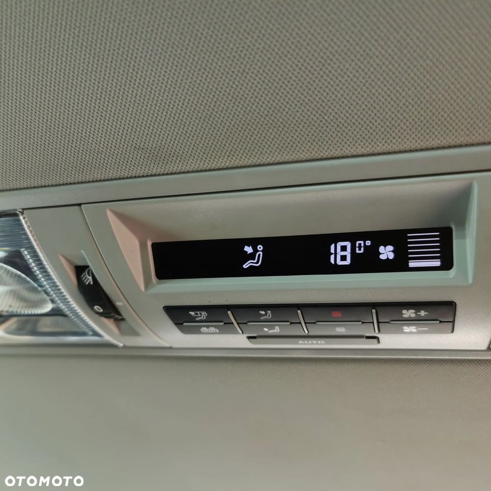 Volkswagen Multivan L1 Edition 25 - 11