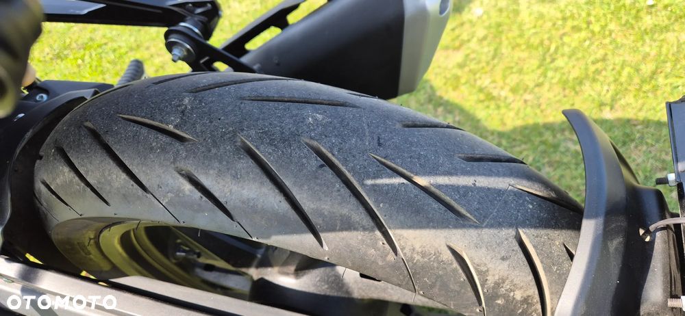 Benelli Leoncino - 16