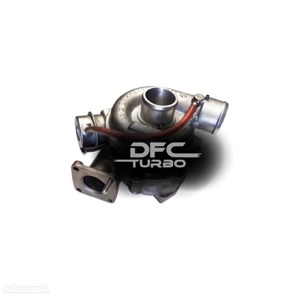 ALFA-ROMEO  2.4 JTD  -   454150 - 4