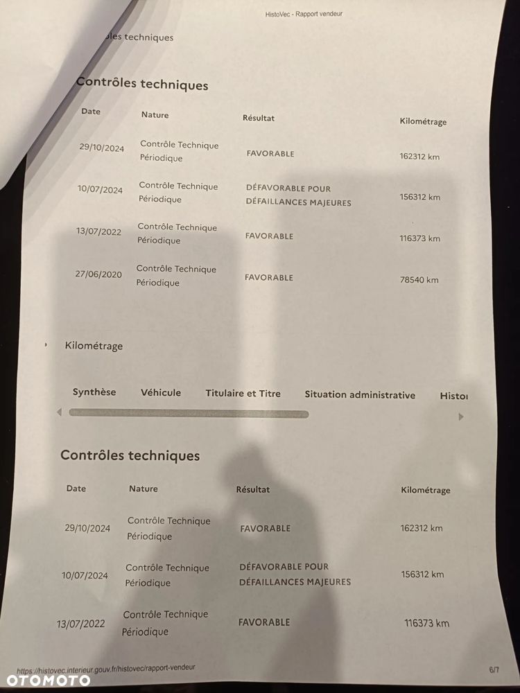 Opel Zafira Tourer 1.6 CDTI ecoFLEX Start/Stop Business Innovation - 19