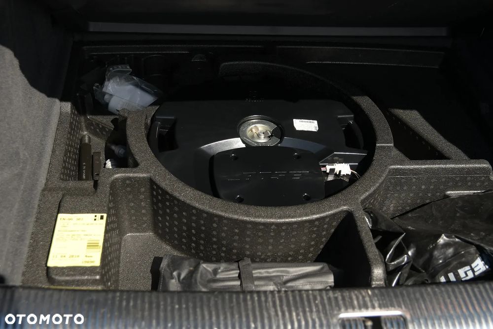 Audi Q3 2.0 TDI Quattro Prime Line S tronic - 22