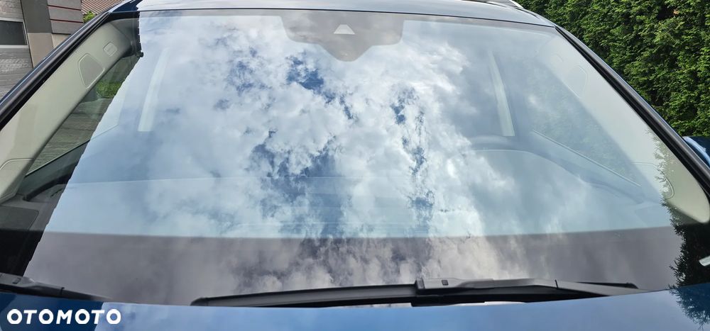 Audi Q7 - 10