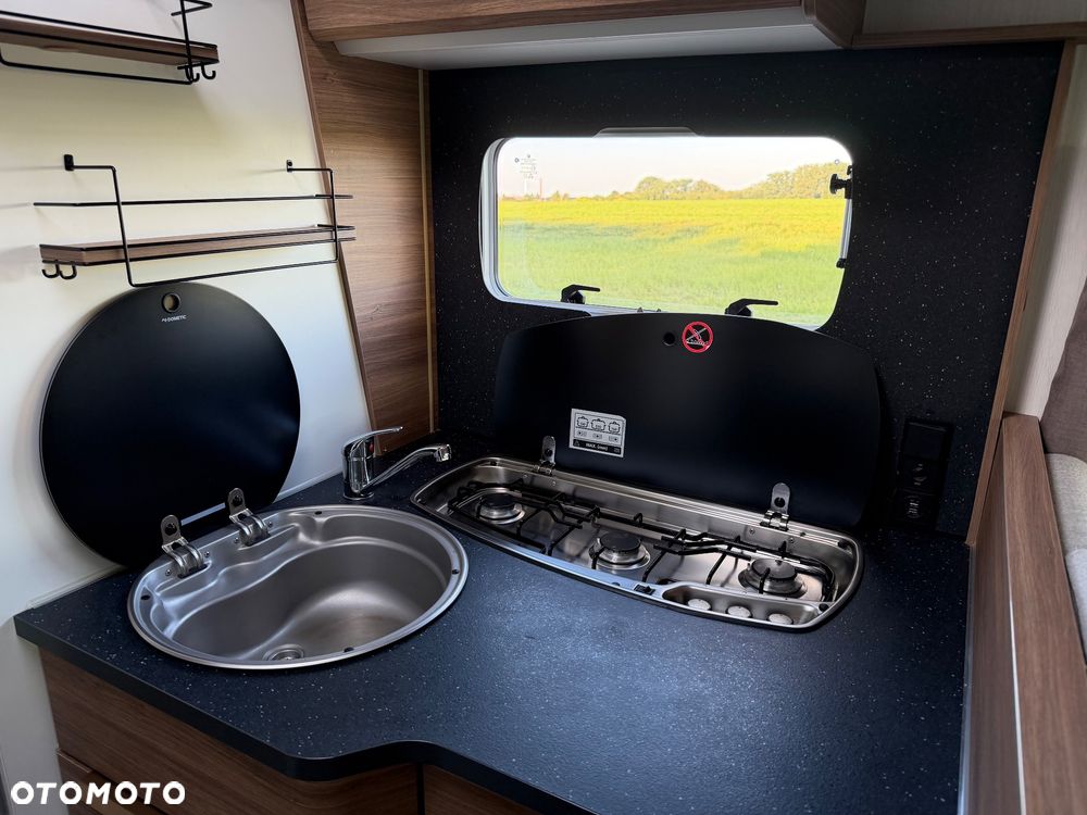 PILOTE P746GJ Expression - 21