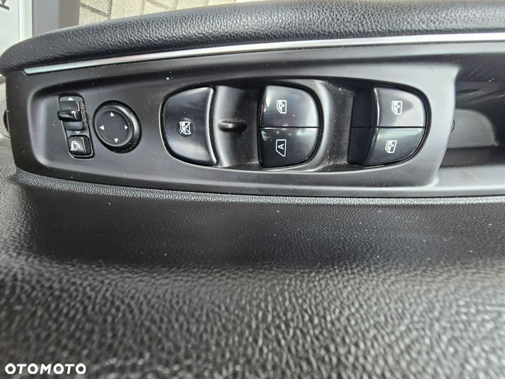 Renault Koleos 2.0 dCi Initiale Paris 4x4 X-Tronic - 33