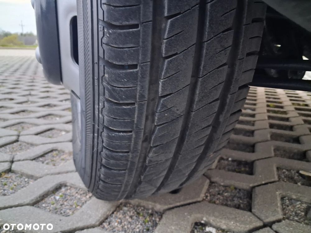 Iveco 50c15! 3.0 HPI 150KM !! Autolaweta - 29
