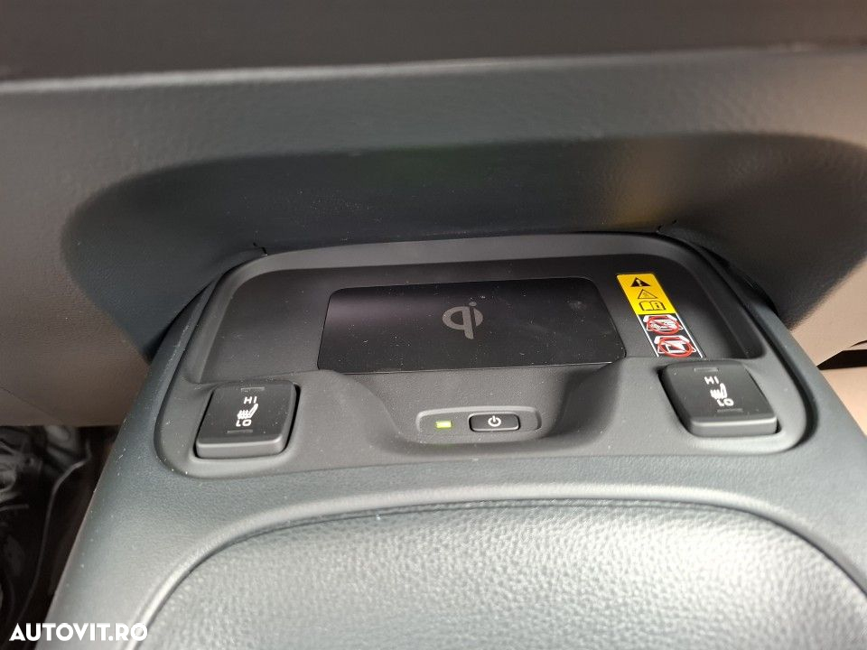 Toyota Corolla - 19