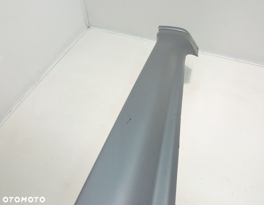 NAKŁADKA PROGU PRAWA JEEP GRAND CHEROKEE IV WK2 - 4