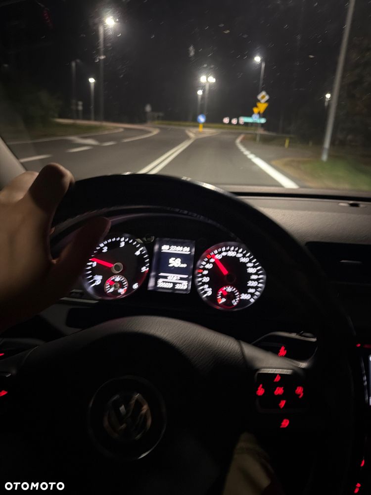 Renault Modus - 11