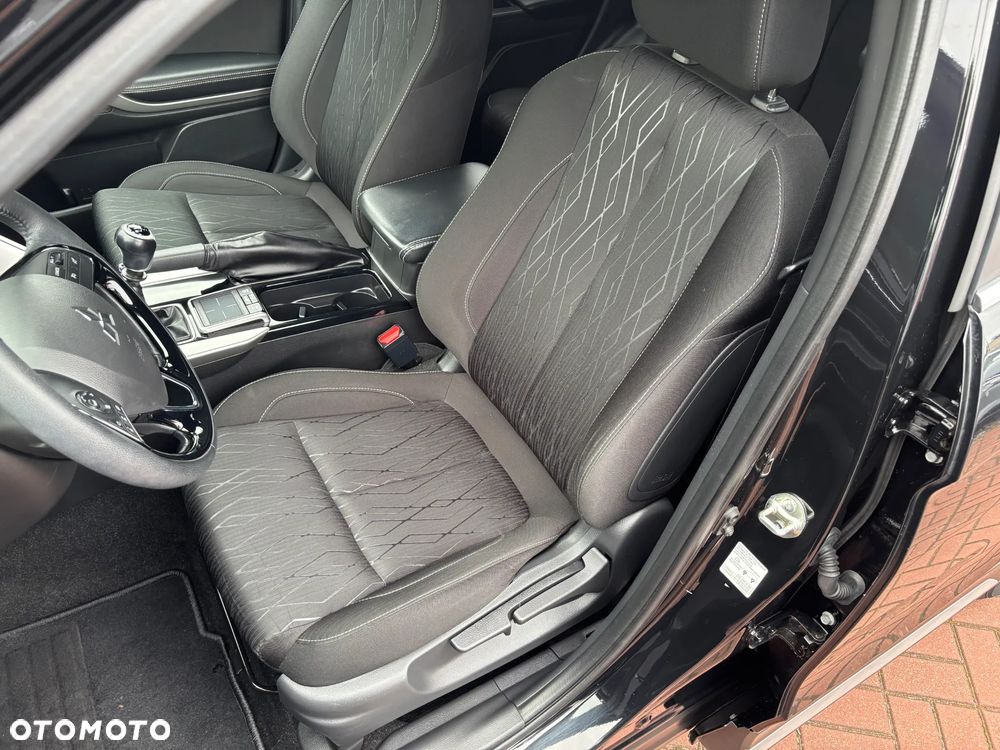 Mitsubishi Eclipse Cross - 15