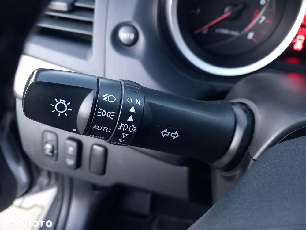 Mitsubishi Lancer 1.6 ClearTec Plus - 23