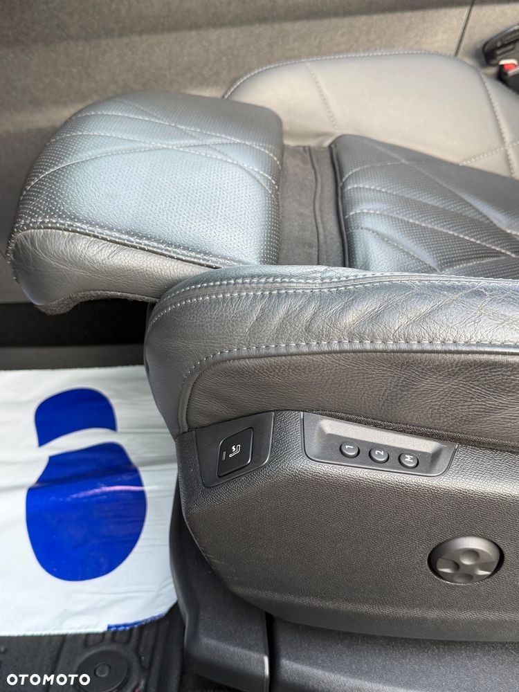 DS Automobiles DS 7 Crossback 1.6 PureTech Rivoli - 35