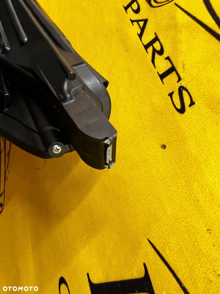 REFLEKTOR LAMPA PRZEDNIA PRZÓD PRAWY LED SUBARU FORESTER VI SL 25- - 10