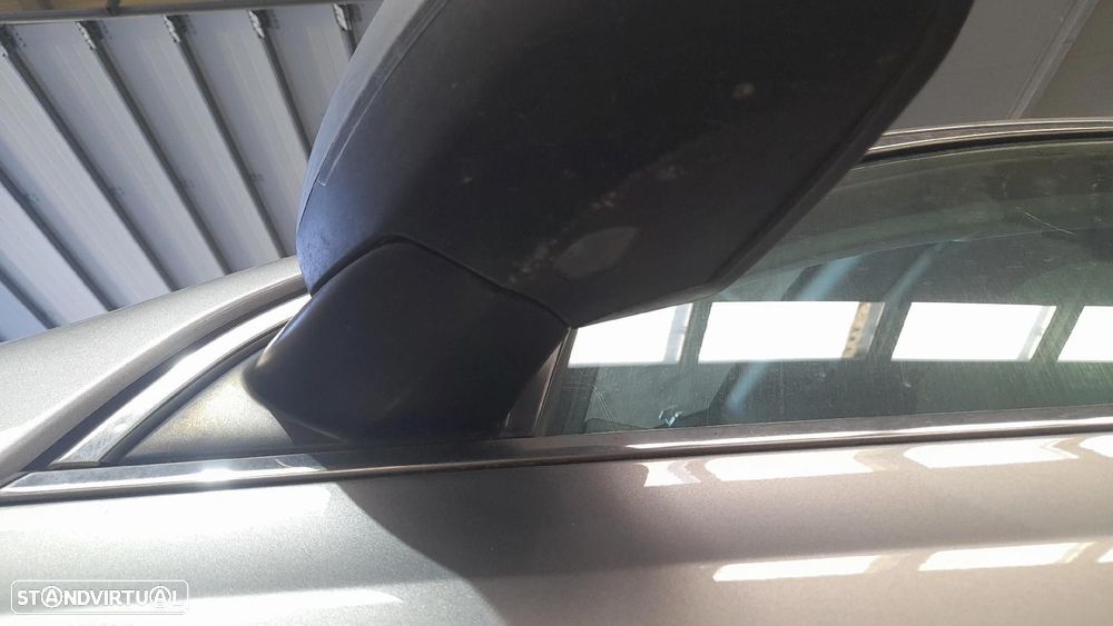 Retrovisor / espelho esquerdo PEUGEOT 308 SW II - 3