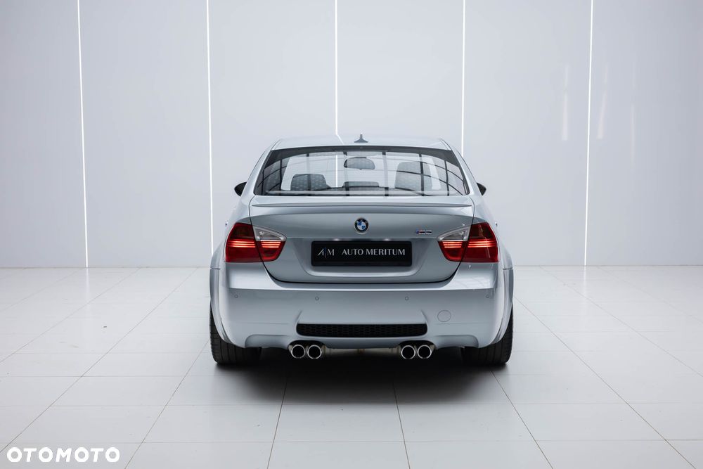 BMW M3 - 18