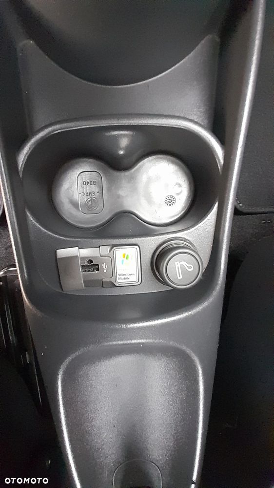 Fiat 500 - 20