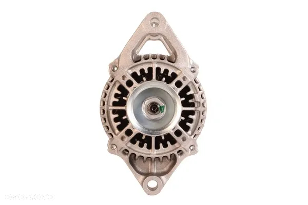 NOWY ORYGINALNY ALTERNATOR DODGE Dakota | 113358 - 2