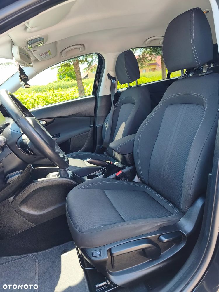 Fiat Tipo 1.4 T-Jet S-Design - 14