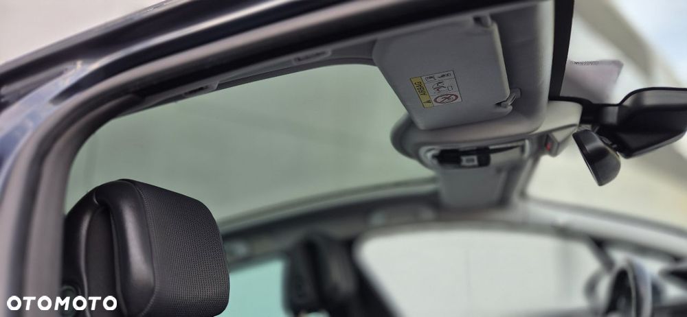 Peugeot 508 BlueHDi 150 Stop&Start Business-Line - 23