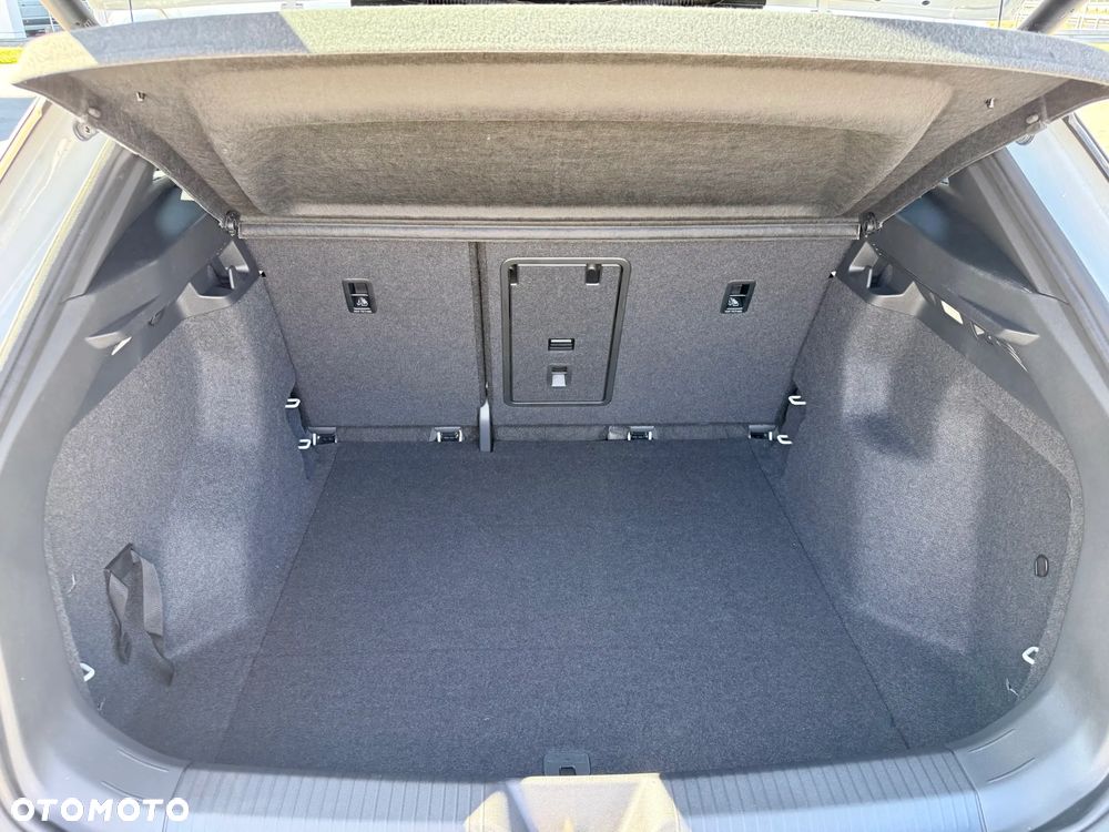 Volkswagen ID.4 77kWh Pro - 15