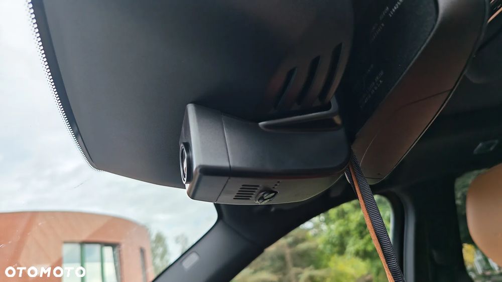 Volvo XC 90 T8 AWD Plug-In Hybrid Inscription 7os - 26