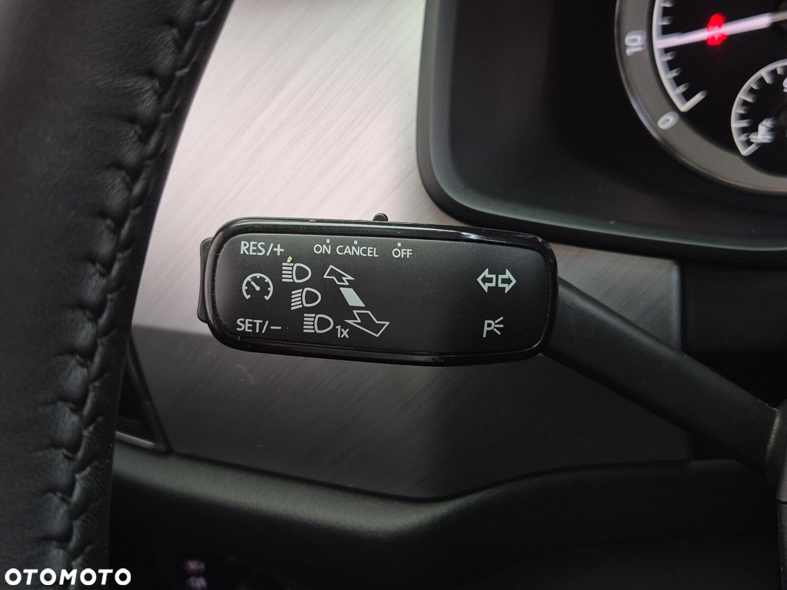 Skoda Kodiaq 1.5 TSI ACT 4x2 Ambition - 19