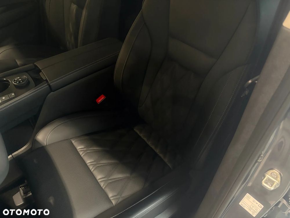 Nissan X-Trail 1.5 VC-T e-POWER Tekna e-4ORCE - 10