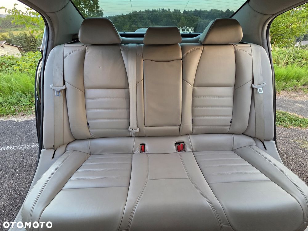 Peugeot 508 2.0 HDi Business Line - 28