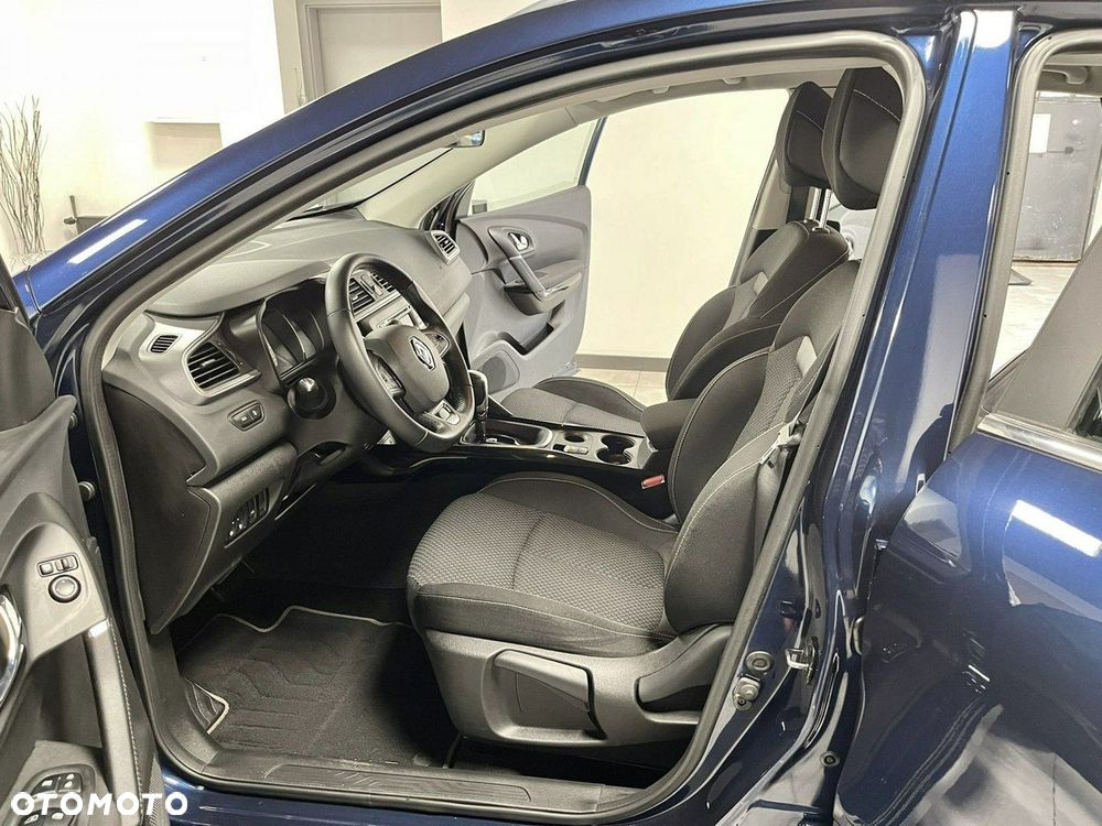 Renault Kadjar 1.5 dCi Energy Zen EDC - 20