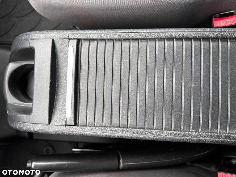 Peugeot Partner - 28