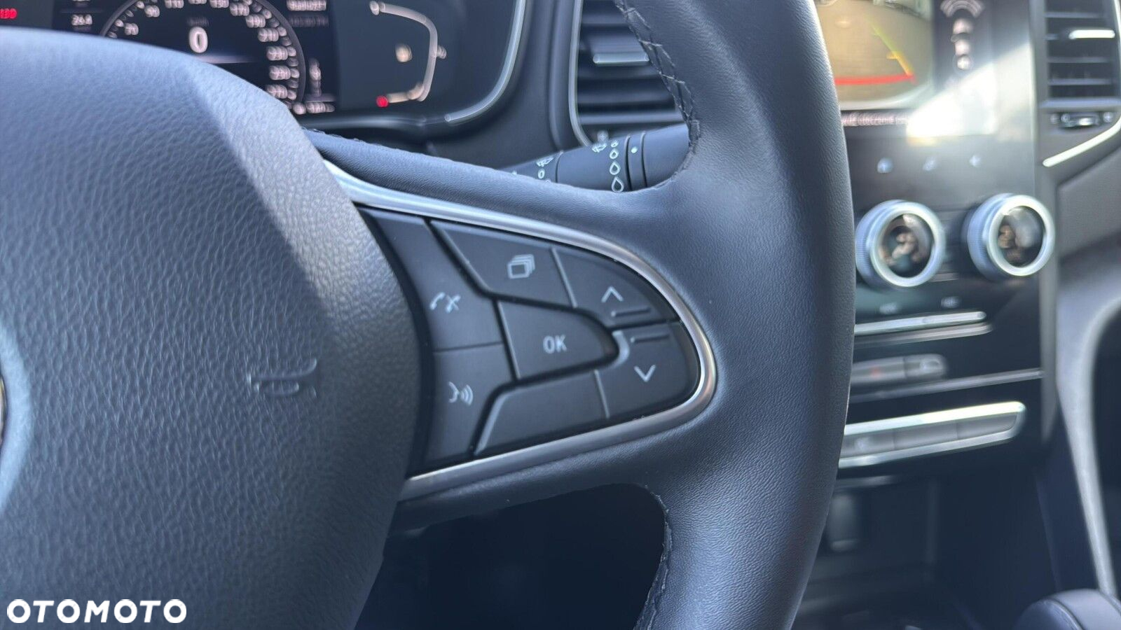 Renault Megane - 13