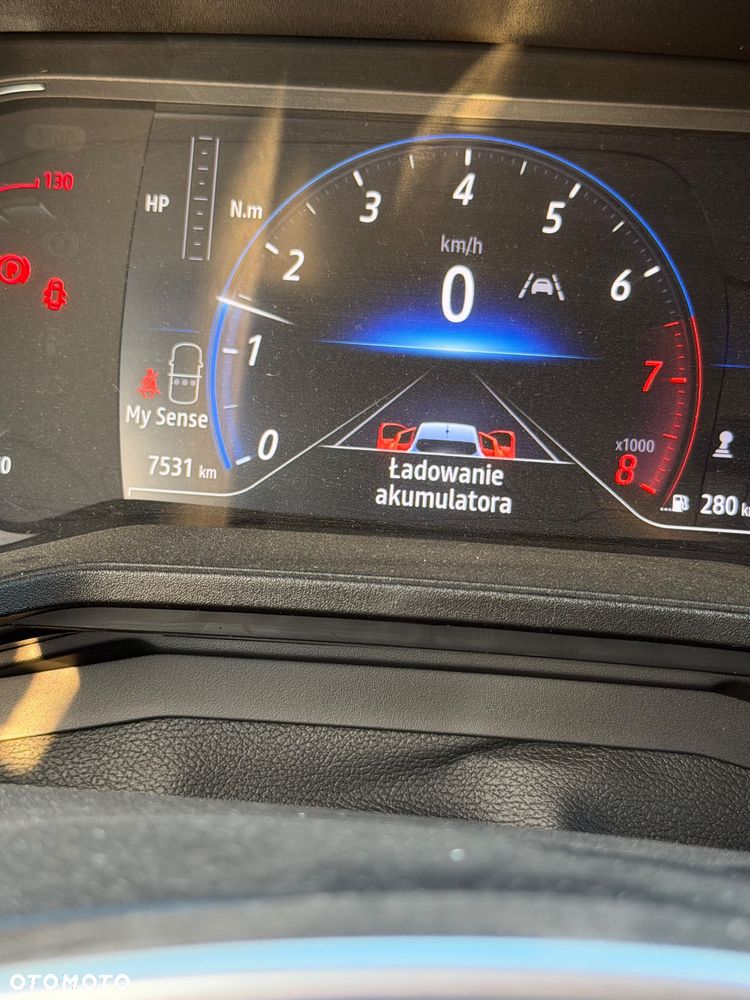 Renault Clio 1.0 TCe Intens - 14