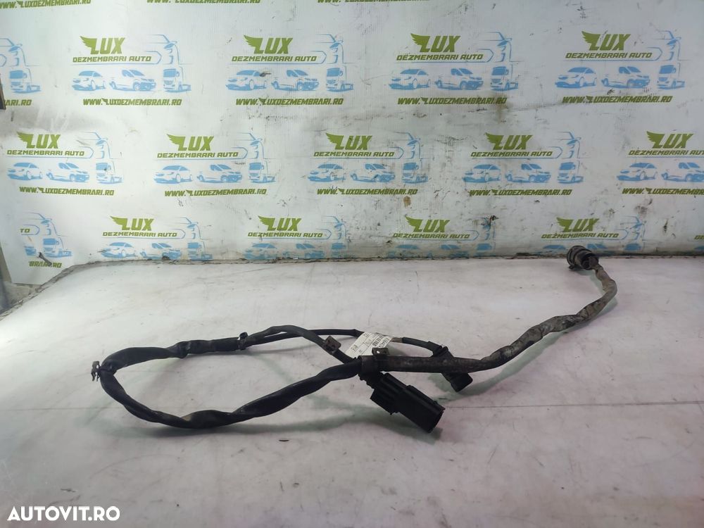 Cablaj electric cutie de viteze A1664403436 Mercedes-Benz GLE 1 (W166 - 1