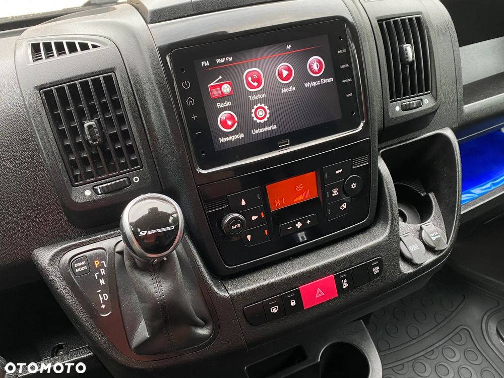 Fiat Ducato - 24