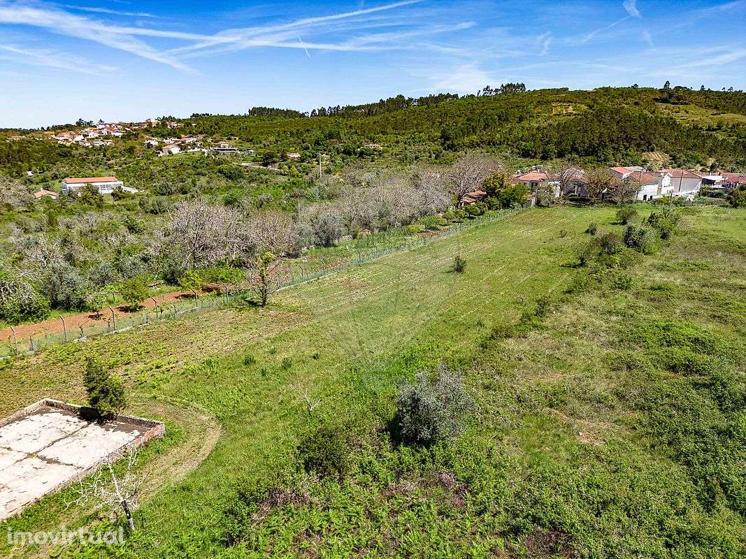 Terreno  para venda - Grande imagem: 2/16