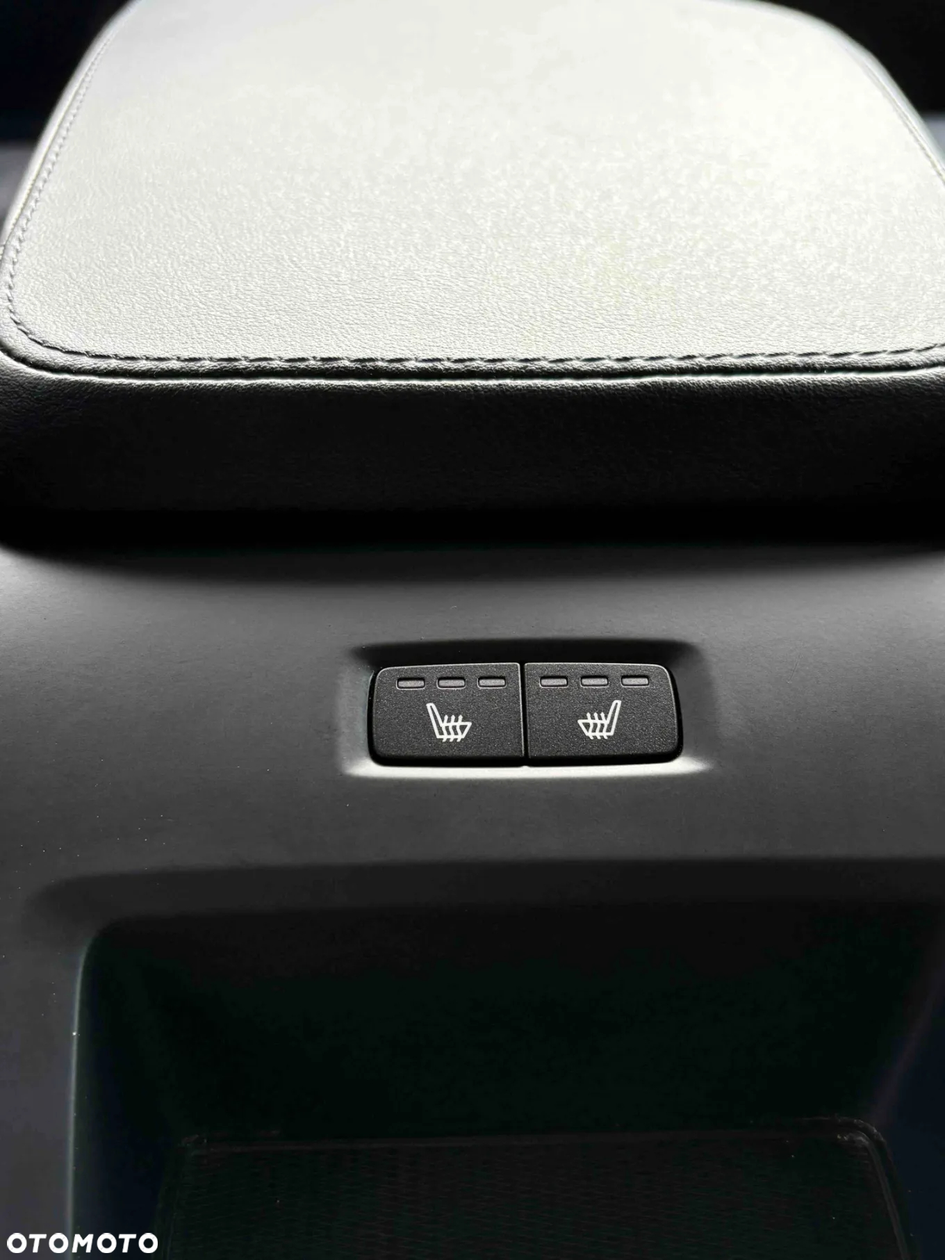 Volvo XC 90 - 18