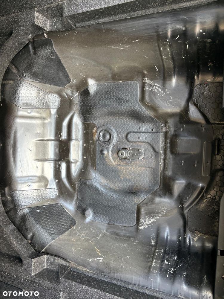 Honda Civic 1.8 Comfort - 11