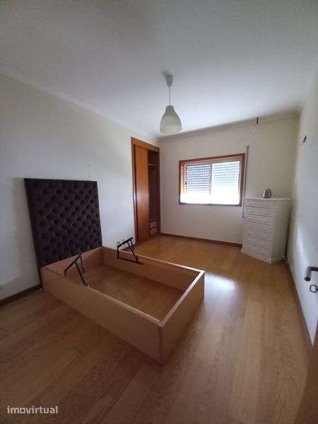 Vendo apartamento T3 São Victor braga - Grande imagem: 3/7