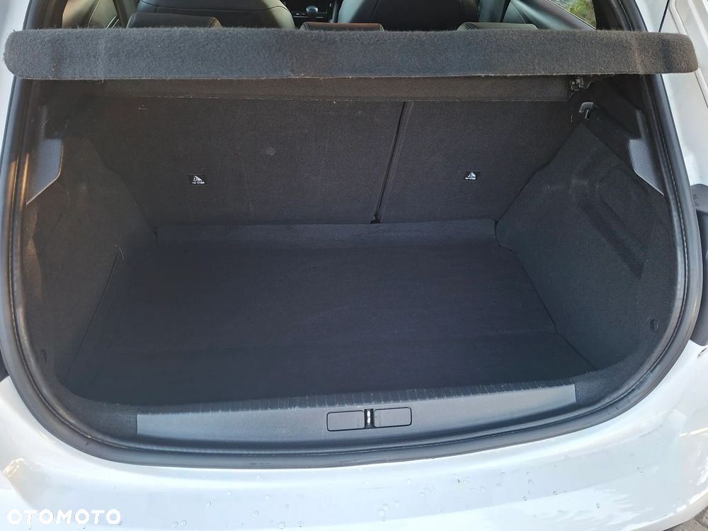 Peugeot 208 1.2 PureTech Active S&S - 13