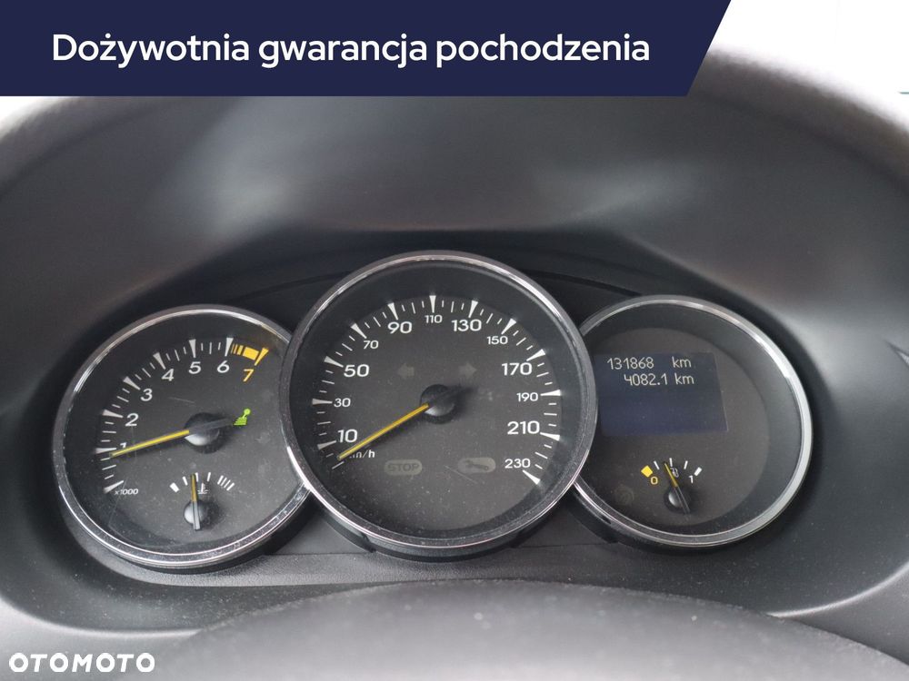 Renault Fluence - 13