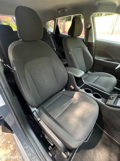 Hyundai Kona 1.6 GDI DCT Style - 40