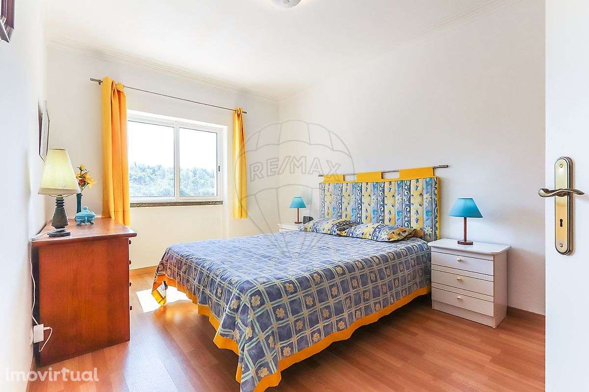 Moradia T5 para venda - Grande imagem: 5/23